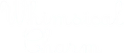 Whimsical Charm outlet shop