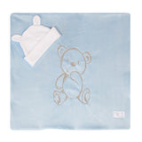 Baby Blue