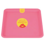 Posh Pink