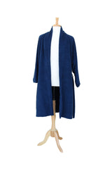 One Size (XS-XL)