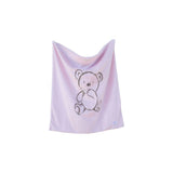 Baby Pink