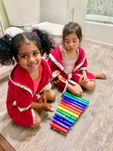 3T
